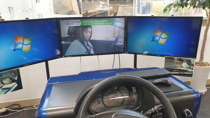 235149625_2fVxG3az_82ff510e25bddfa3a170d7959cfd53391d3b9bda.jpg 이미지크게보기