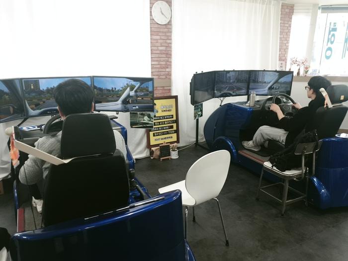 235149625_AI4Gh5Ze_4436ad60c1aefae05fc1ec3f93bf47eb07f35a24.jpg 이미지크게보기
