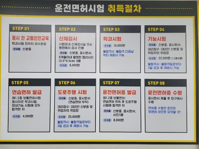 235149625_DJSK284B_0189b1661e3a20c9ea19ea21f3d387e326967f8d.jpg 이미지크게보기