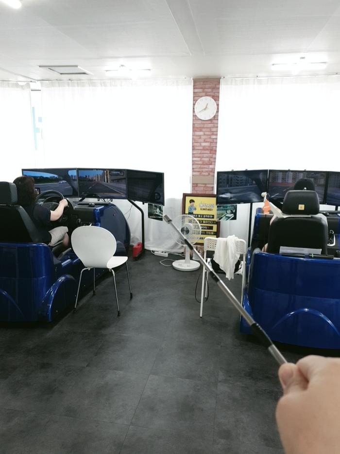 235149625_Y8fXCVms_3c5b796800cd713827b858919fe8dba6ef0e5833.jpg 이미지크게보기